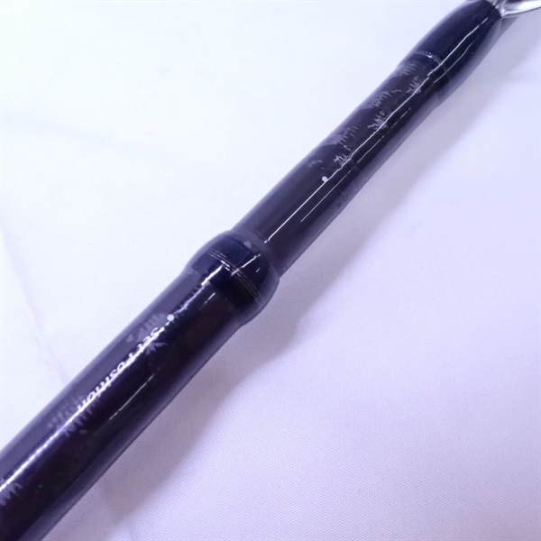 １７ネッサＣＩ４＋Ｓ１００８ＭＭＨ